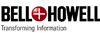 Bell and Howell logo