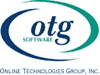 OTG logo