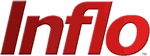 Inflo logo