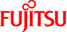 Fujitsu logo