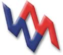 Westbrook Technologies icon